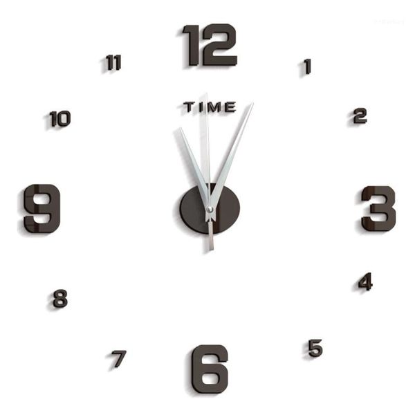 wall clocks 2021 modern design rushed quartz fashion watches mirror sticker diy living room decor arrival 3d real big clock1
wall clocks 2021 modern design rushed quartz fashion watches mirror sticker diy living room decor arrival 3d real big clock1