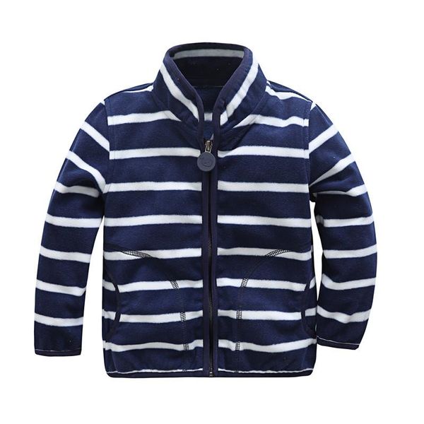 girl's dresses children's sweater coat spring and autumn girls children polar fleece cardigan women's baby velvet jacket, Red;yellow
girl's dresses children's sweater coat spring and autumn girls children polar fleece cardigan women's baby velvet jacket, Red;yellow