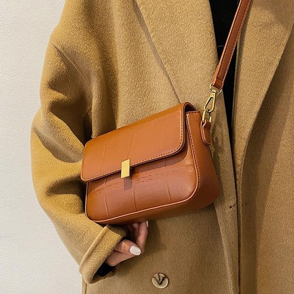 2021 casual shoulder bags designer handbags luxury soft pu leather crossbody messenger bag lady large capacity totes
2021 casual shoulder bags designer handbags luxury soft pu leather crossbody messenger bag lady large capacity totes