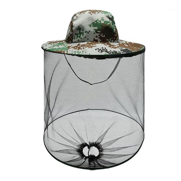 cycling caps & masks #h40 outdoor hat mosquito resistance bug bee insect net mesh head face protector cap fishing drop 1, Black
cycling caps & masks #h40 outdoor hat mosquito resistance bug bee insect net mesh head face protector cap fishing drop 1, Black