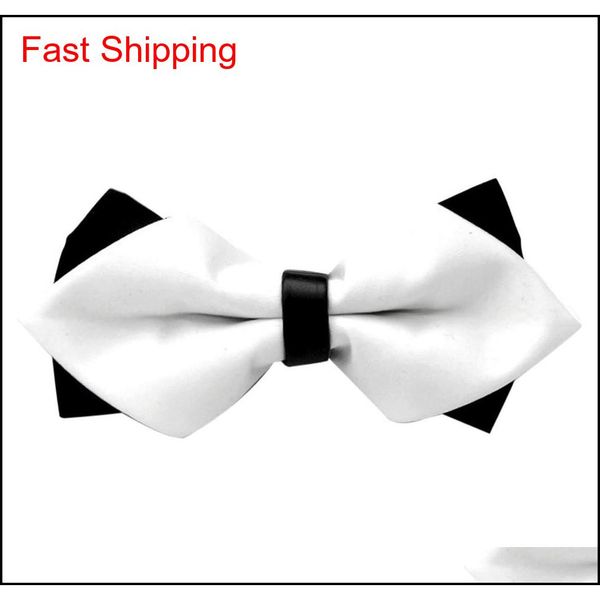 solid adults classic fashion wedding party feast fancy adjustable bowtie necktie bow tie fa qylhof bdehome, Black;gray
solid adults classic fashion wedding party feast fancy adjustable bowtie necktie bow tie fa qylhof bdehome, Black;gray