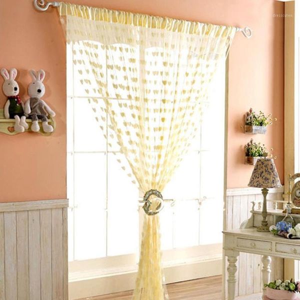 1pc 6 colors heart style line door curtain aisle window curtain divider valance living room decoration fashion line door1
1pc 6 colors heart style line door curtain aisle window curtain divider valance living room decoration fashion line door1