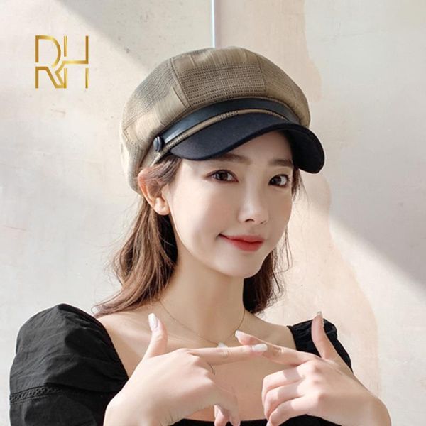 octagonal cap women autumn thin newsboy cap painter adjustable rope beret boinas para mujer ladies korean style 2020 new, Blue;gray
octagonal cap women autumn thin newsboy cap painter adjustable rope beret boinas para mujer ladies korean style 2020 new, Blue;gray