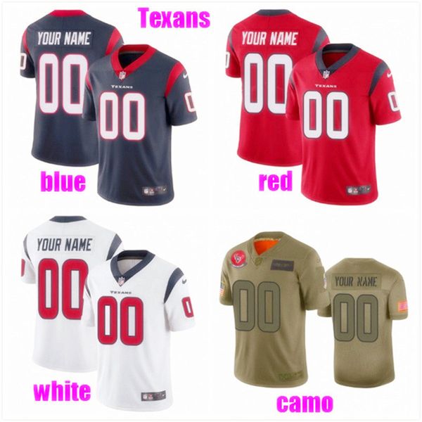 custom american football jerseys for mens womens youth kids personalized fans name number color basketball soccer jersey sports 4xl 5xl 6xl, Black
custom american football jerseys for mens womens youth kids personalized fans name number color basketball soccer jersey sports 4xl 5xl 6xl, Black