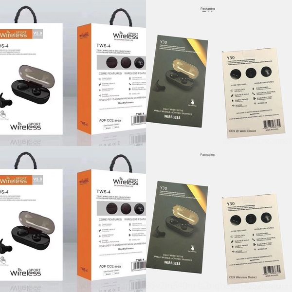 ze3h mini m165 bluetooth 4.1 headset wireless with microphone xiaomi adjustable forsamsung volume android phone
ze3h mini m165 bluetooth 4.1 headset wireless with microphone xiaomi adjustable forsamsung volume android phone