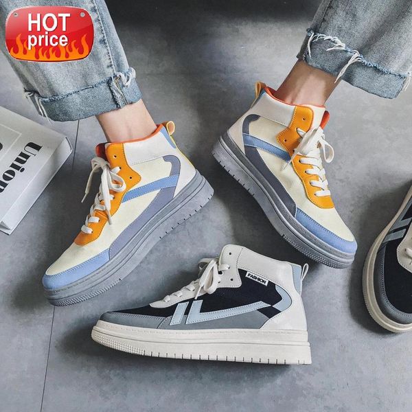 breathable men's casual shoes for male soft sneakers men brand chaussure homme hard-wearing sapato masculino #qg5q
breathable men's casual shoes for male soft sneakers men brand chaussure homme hard-wearing sapato masculino #qg5q