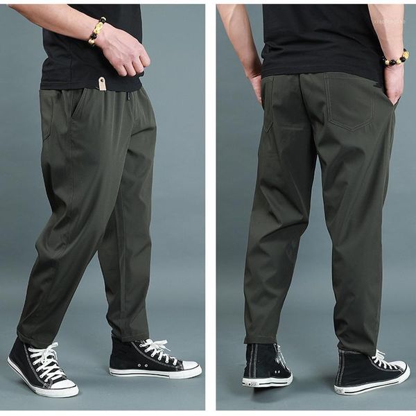 icpans summer thin quick-drying casual pants men loose waterproof breathable harem trousers male plus size m-xxxl 4xl 5xl 6xl1, Black
icpans summer thin quick-drying casual pants men loose waterproof breathable harem trousers male plus size m-xxxl 4xl 5xl 6xl1, Black