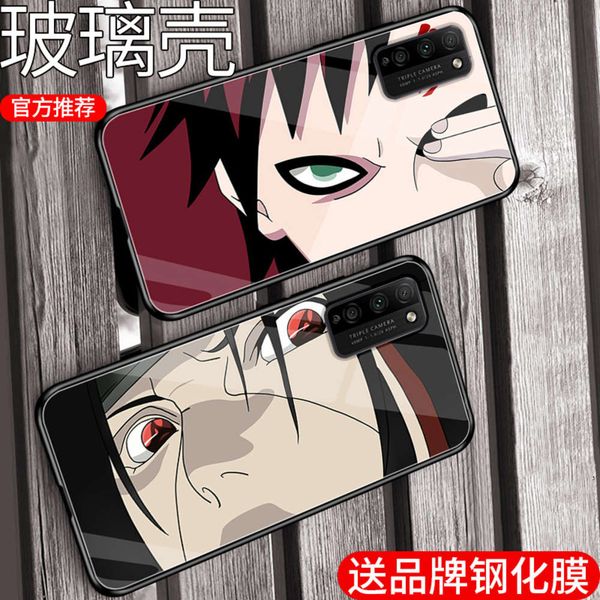 huawei glory 30 youth mobile phone case mxw-an00 fire shadow protective cover honor30lite mirror glass 3o all inclusive fall proof 5g case
huawei glory 30 youth mobile phone case mxw-an00 fire shadow protective cover honor30lite mirror glass 3o all inclusive fall proof 5g case