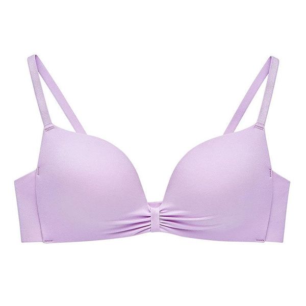 bras student girl will breathe up the bra to collect a pair of breathable comfortable seamless lingerie, Red;black
bras student girl will breathe up the bra to collect a pair of breathable comfortable seamless lingerie, Red;black