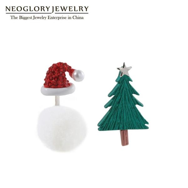 neoglory anterergy delicate рождество hat_tree_snow ball rook_earrings для женщин прекрасный crystal xmas party jewelry gifts, Silver
neoglory anterergy delicate рождество hat_tree_snow ball rook_earrings для женщин прекрасный crystal xmas party jewelry gifts, Silver