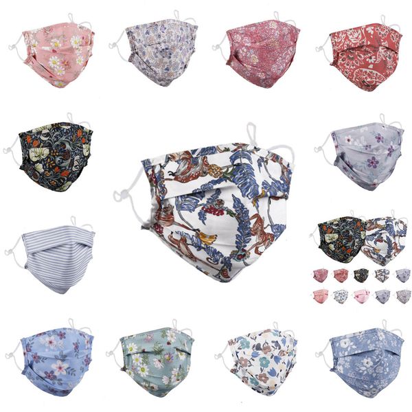 in stock dustproof smog pm2.5 fashion face mask protection men and women cotton printed chrysanthemum facemask 5 ndguz
in stock dustproof smog pm2.5 fashion face mask protection men and women cotton printed chrysanthemum facemask 5 ndguz