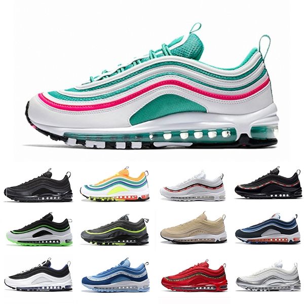 red leopard mens outdoor sports shoes sliver bullet laser fuchsia lx anthracite undefeated triple white balck women sports sneakers 36-45
red leopard mens outdoor sports shoes sliver bullet laser fuchsia lx anthracite undefeated triple white balck women sports sneakers 36-45
