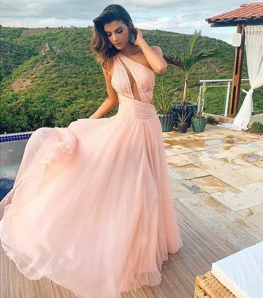 prom robe de cocktail evening vestidos de la celebridad dress vestidos de graduación, Black
prom robe de cocktail evening vestidos de la celebridad dress vestidos de graduación, Black