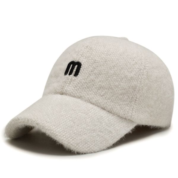 thick women baseball cap fahsion embroidery letter hats warm winter snapback cap for females outdoor adjustable leisure hat, Blue;gray
thick women baseball cap fahsion embroidery letter hats warm winter snapback cap for females outdoor adjustable leisure hat, Blue;gray