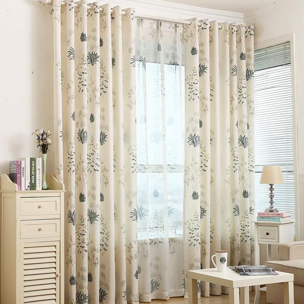 curtain & drapes modern jacquard curtains for living room bedroom faux linen luxury window kitchen tulle sheer children
curtain & drapes modern jacquard curtains for living room bedroom faux linen luxury window kitchen tulle sheer children