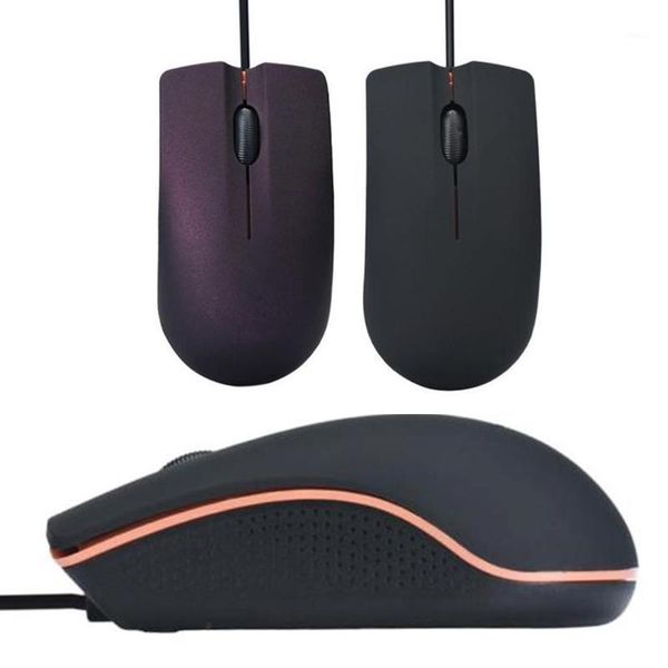usb mouse wired gaming 1200 dpi optical 3 buttons game mice for pc lapcomputer e-sports 1m cable usb game wire mouse1
usb mouse wired gaming 1200 dpi optical 3 buttons game mice for pc lapcomputer e-sports 1m cable usb game wire mouse1