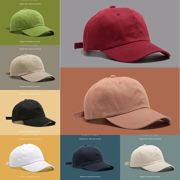 dwli outdoor half empty creative hat causal ponytail baseball cap female sun shading breathable snapback hat, Blue;gray
dwli outdoor half empty creative hat causal ponytail baseball cap female sun shading breathable snapback hat, Blue;gray