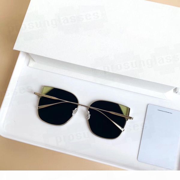 gentle monster sunglasses fashion cat eye sunglass gm sunglasses uv400 protectionquality, White;black
gentle monster sunglasses fashion cat eye sunglass gm sunglasses uv400 protectionquality, White;black