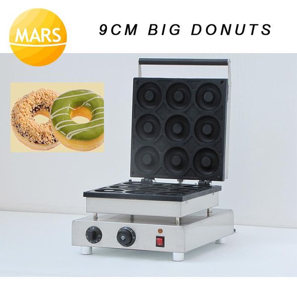 commercial donut baking machine electric non-stick cake doughnut makers electric cake commercial donut maker
commercial donut baking machine electric non-stick cake doughnut makers electric cake commercial donut maker