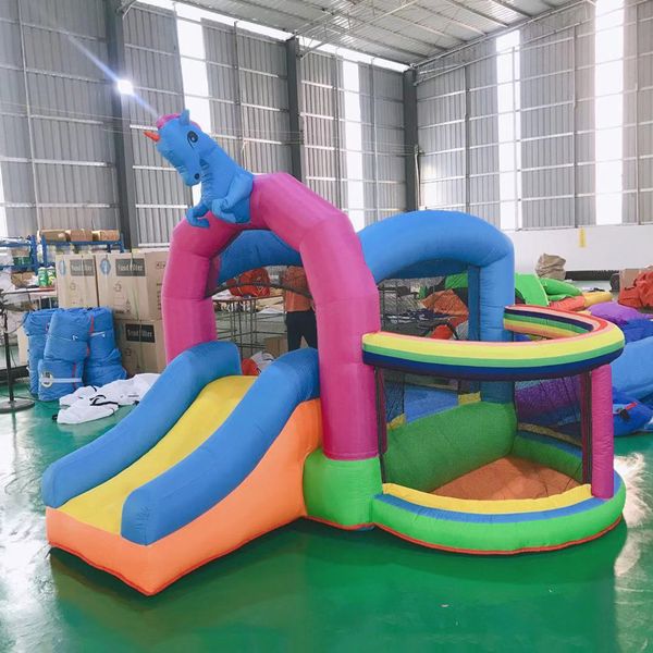 household hippo inflatable ball pits toddlers trampoline indoor play fun commercial hippopotamus inflatable ball pits for toddlers garden
household hippo inflatable ball pits toddlers trampoline indoor play fun commercial hippopotamus inflatable ball pits for toddlers garden