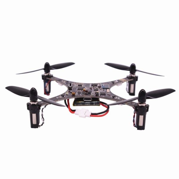 yahboom crazepony diy micro mini four-rotor 4-axis aircraft app remote control drone rc helicopter
yahboom crazepony diy micro mini four-rotor 4-axis aircraft app remote control drone rc helicopter