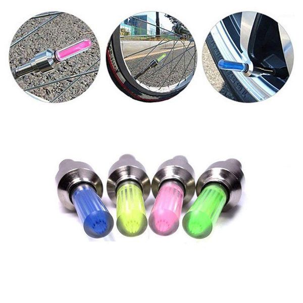 bike lights two pieces light with battery tyre caps wheel spokes led accessories mountain road bicycle lights1
bike lights two pieces light with battery tyre caps wheel spokes led accessories mountain road bicycle lights1
