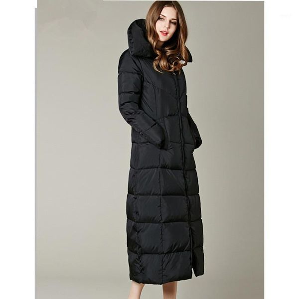 women's down & parkas 2021 winter womens jackets and coats women warm female jacket thickening long parka over coat 3031, Black
women's down & parkas 2021 winter womens jackets and coats women warm female jacket thickening long parka over coat 3031, Black