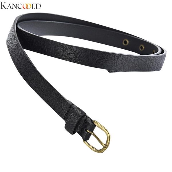 kancoold women tactical canvas belt men's outdoor training belt band cummerbund ladies and girls slim fitness, Black;brown
kancoold women tactical canvas belt men's outdoor training belt band cummerbund ladies and girls slim fitness, Black;brown