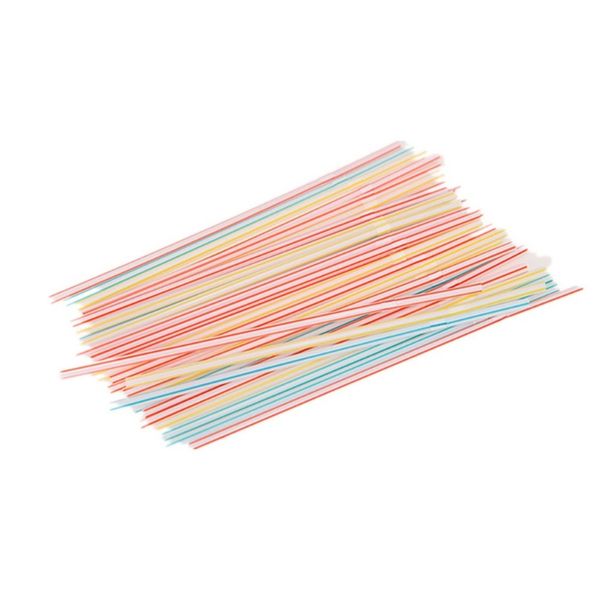 500 pc disposable straws flexible plastic straws striped multi colored rainbow drinking straws bendy straw bar accessories d3 wmtzpt
500 pc disposable straws flexible plastic straws striped multi colored rainbow drinking straws bendy straw bar accessories d3 wmtzpt