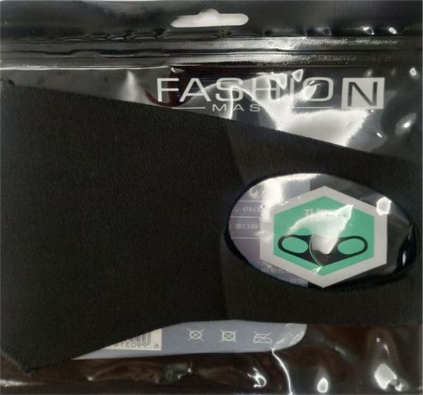black protective fashion washable new face 2020 cotton reusable kids anti dust cycling mouth mask children cloth masks
black protective fashion washable new face 2020 cotton reusable kids anti dust cycling mouth mask children cloth masks