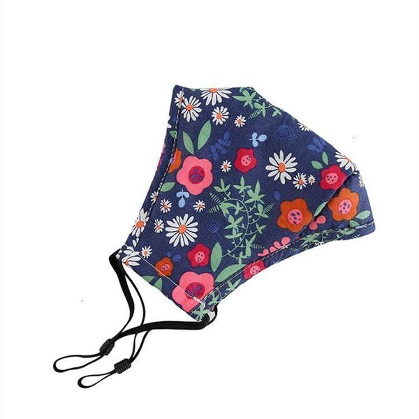 floral print breathable foldable mouth reusable sunscreen masks face mask without filter housekeeping designer fast dhl 5 n87w5
floral print breathable foldable mouth reusable sunscreen masks face mask without filter housekeeping designer fast dhl 5 n87w5