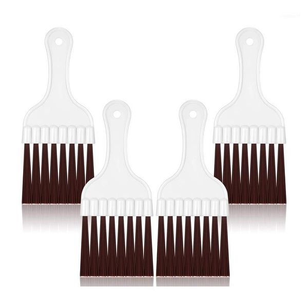 4 packs air conditioner condenser fin cleaning brush refrigerator coil cleaning whisk brush small plastic whisk1
4 packs air conditioner condenser fin cleaning brush refrigerator coil cleaning whisk brush small plastic whisk1