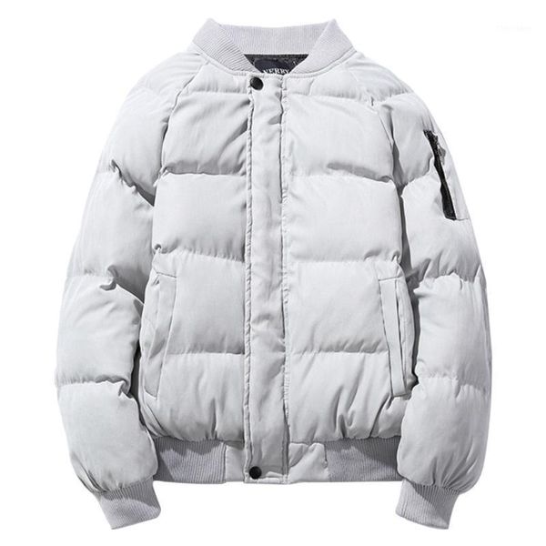 men's jackets 2021 zip up men's jacket spring autumn fashion brand coats male casual baseball bomber mens overcoat plus size 5xl1, Black;brown
men's jackets 2021 zip up men's jacket spring autumn fashion brand coats male casual baseball bomber mens overcoat plus size 5xl1, Black;brown
