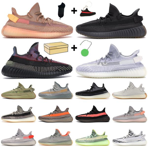 kanye men running shoes women trainers carbon tail light natural sesame cloud white cinder earth butter mens outdoor sneaker with box
kanye men running shoes women trainers carbon tail light natural sesame cloud white cinder earth butter mens outdoor sneaker with box