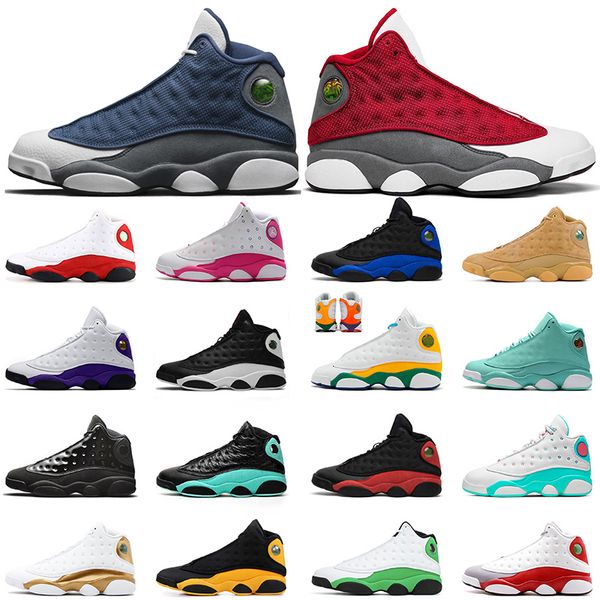 red flint 2021 jumpman satin\r\r basketball shoes womens trainers 13s xiii lakers he got game bred mens sneakers eur 47, White;red
red flint 2021 jumpman satin\r\r basketball shoes womens trainers 13s xiii lakers he got game bred mens sneakers eur 47, White;red