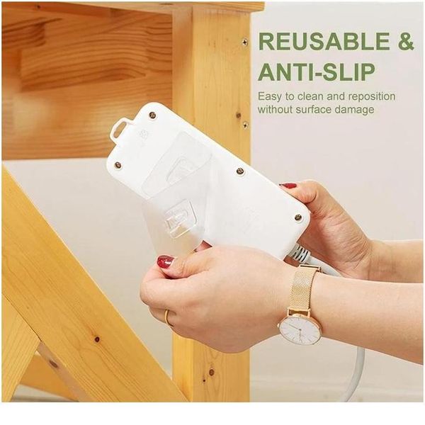 double-sided adhesive hooks socket holder hook transparent hooks suction cup sucker wall storage holder bathroom adhes bbyykd 
double-sided adhesive hooks socket holder hook transparent hooks suction cup sucker wall storage holder bathroom adhes bbyykd