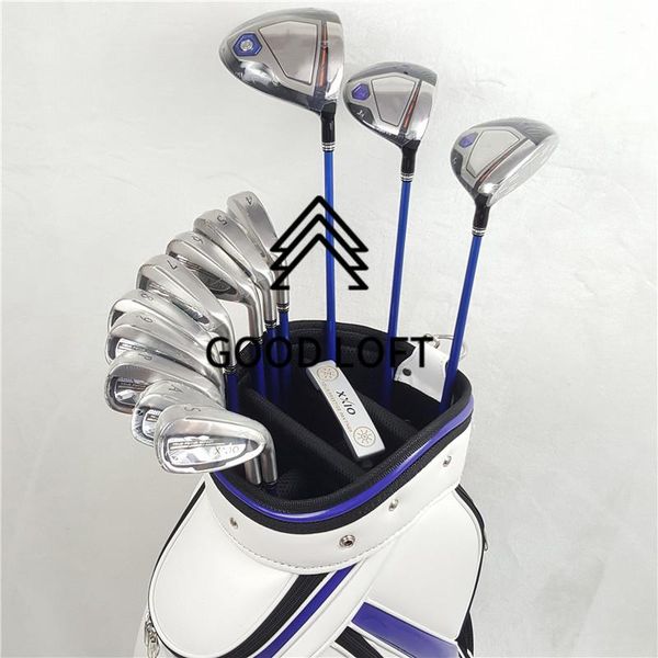 golf clubs mp1100 golf club men's pole full set 2020 new can be sold separatelydelivery
golf clubs mp1100 golf club men's pole full set 2020 new can be sold separatelydelivery