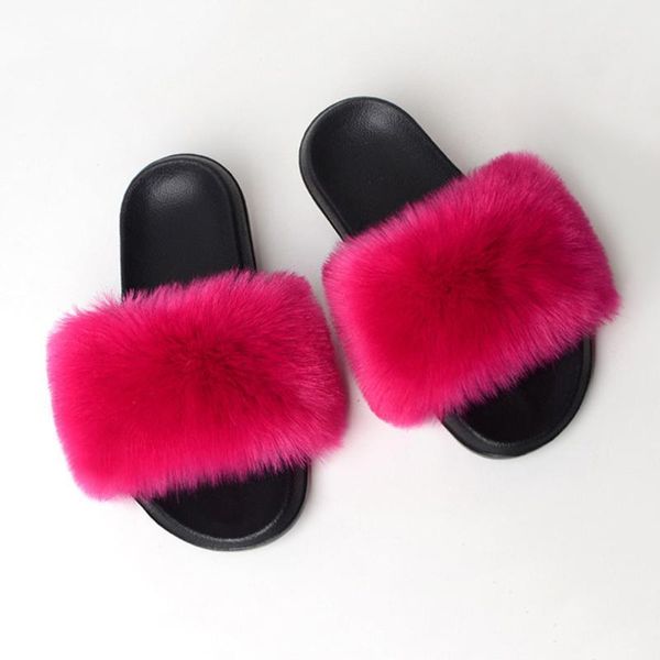 slippers fashion fluffy fur women slides furry raccoon sandals cute shoes woman home flip flops luxury shoes1, Black
slippers fashion fluffy fur women slides furry raccoon sandals cute shoes woman home flip flops luxury shoes1, Black