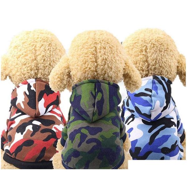 dog clothes camouflage puppy hoodie coat soft pet dog jackets winter small dog outerwears dogs sweatshirt pet supplies 6 designs ifjks
dog clothes camouflage puppy hoodie coat soft pet dog jackets winter small dog outerwears dogs sweatshirt pet supplies 6 designs ifjks
