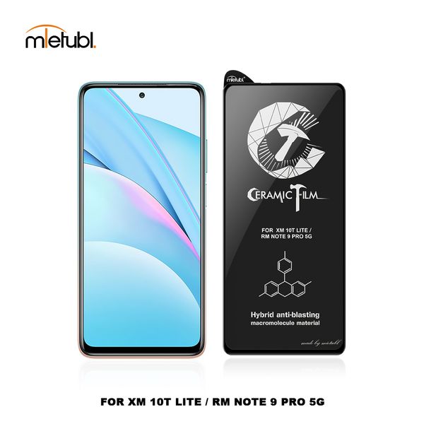 factory direct anti scratch clear screen protector of nano ceramic protective films for xiaomi 10t lite redmi note 9 pro 5g
factory direct anti scratch clear screen protector of nano ceramic protective films for xiaomi 10t lite redmi note 9 pro 5g