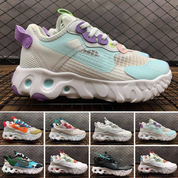 sale fashion react art3mis women running shoes white black white bright jogging crimson platinum violet girl womens trainers sports sneakers, White;red
sale fashion react art3mis women running shoes white black white bright jogging crimson platinum violet girl womens trainers sports sneakers, White;red
