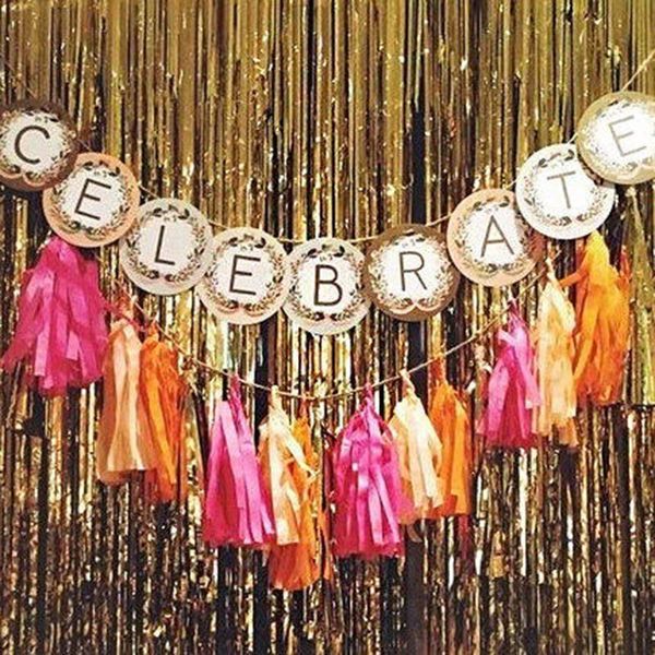 5pcs lot 14 inch tissue paper tassel garland for charistmas wedding decoration kids baby birthday party supplies h qylaet
5pcs lot 14 inch tissue paper tassel garland for charistmas wedding decoration kids baby birthday party supplies h qylaet