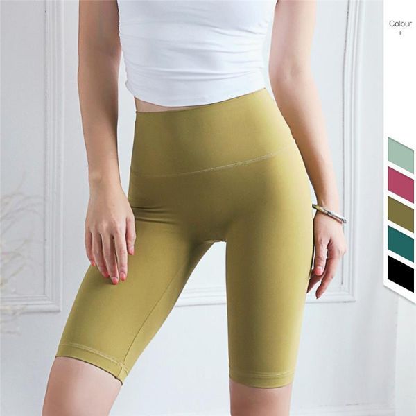 yoga outfits pants for women seamless pure color tights knee leggings fitness gym sports trainning wear 12511, White;red
yoga outfits pants for women seamless pure color tights knee leggings fitness gym sports trainning wear 12511, White;red