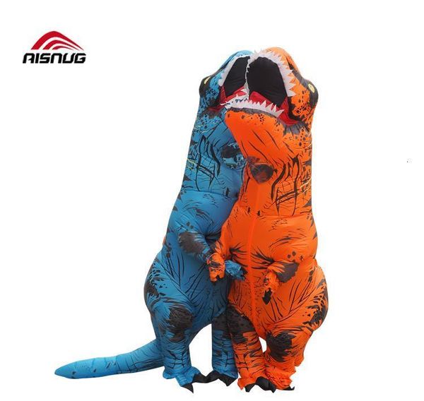 purim t rex dinosaur inflatable suit mascot jurassic world halloween inflatable t rex costume for adults ki jllhpg insyard
purim t rex dinosaur inflatable suit mascot jurassic world halloween inflatable t rex costume for adults ki jllhpg insyard