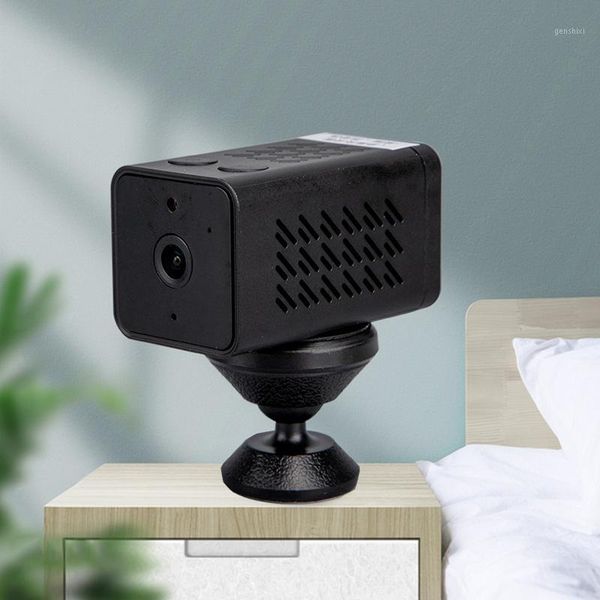 cameras mini wifi camera full hd 1080p battery powered portable gadgets magnetic home security surveillance ip night vision1
cameras mini wifi camera full hd 1080p battery powered portable gadgets magnetic home security surveillance ip night vision1