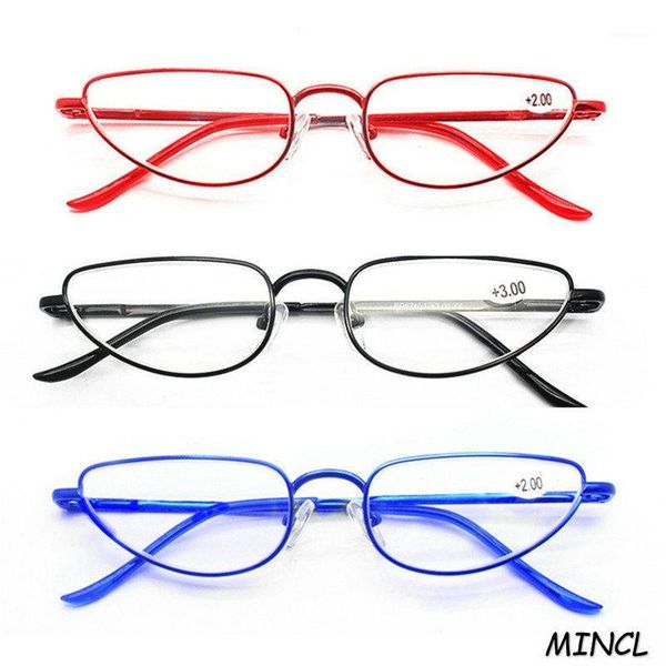 sunglasses cat reading glasses for women clear lens presbyopia eyewear diopter with box fml1, White;black
sunglasses cat reading glasses for women clear lens presbyopia eyewear diopter with box fml1, White;black