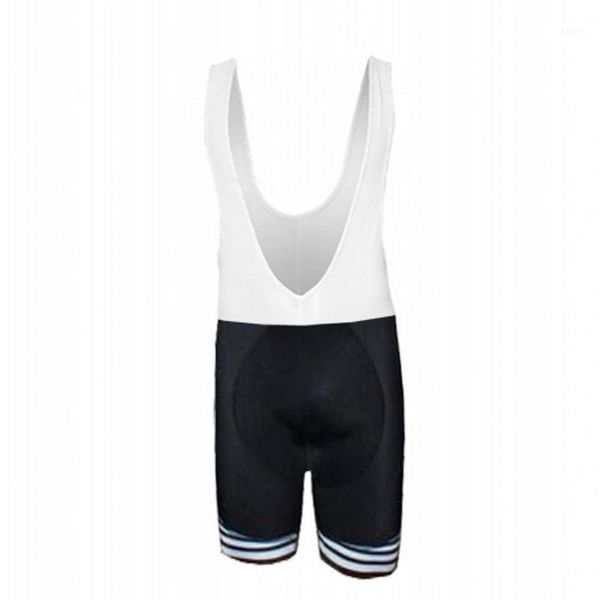 motorcycle apparel pro team arkea samsic cycling bib shorts summer breathable racing bike clothing ropa ciclismo bicycle 3d gel1
motorcycle apparel pro team arkea samsic cycling bib shorts summer breathable racing bike clothing ropa ciclismo bicycle 3d gel1