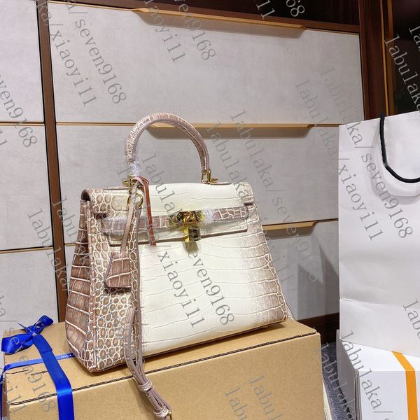 luxurys designers handbags purses bag women tote brand genuine leather shoulder bags crossbody bag with dust bag
luxurys designers handbags purses bag women tote brand genuine leather shoulder bags crossbody bag with dust bag