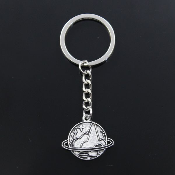 fashion saturn planet spark star 25x28mm pendant key ring chain silver color men car gift souvenirs keychain dropshipping
fashion saturn planet spark star 25x28mm pendant key ring chain silver color men car gift souvenirs keychain dropshipping