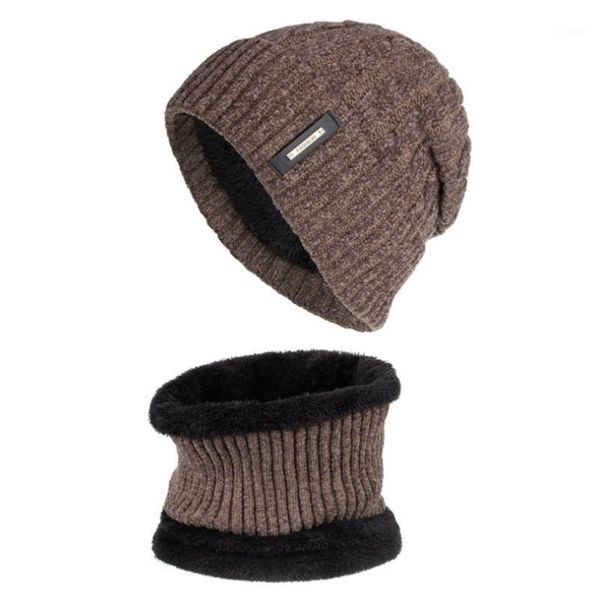 beanies 2pcs men women winter chenille beanie hat circle scarf set thick plush lined braided cable knit cuffed skull cap neck1
beanies 2pcs men women winter chenille beanie hat circle scarf set thick plush lined braided cable knit cuffed skull cap neck1